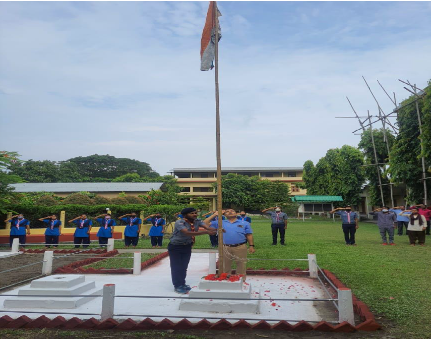 Independence Day-2019