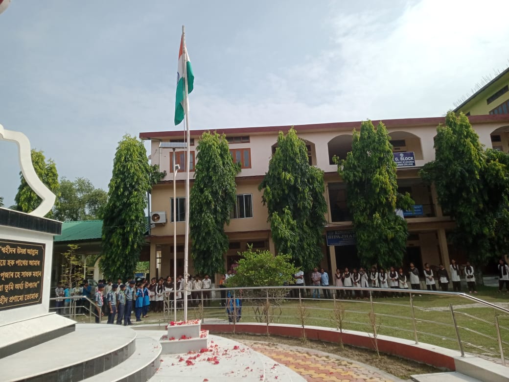 Independence Day-2024