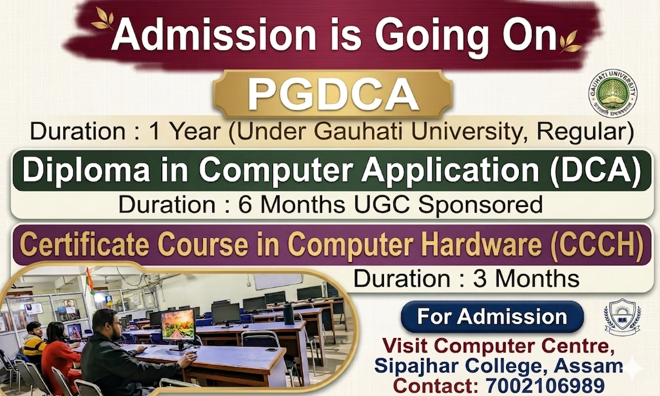 Campus
